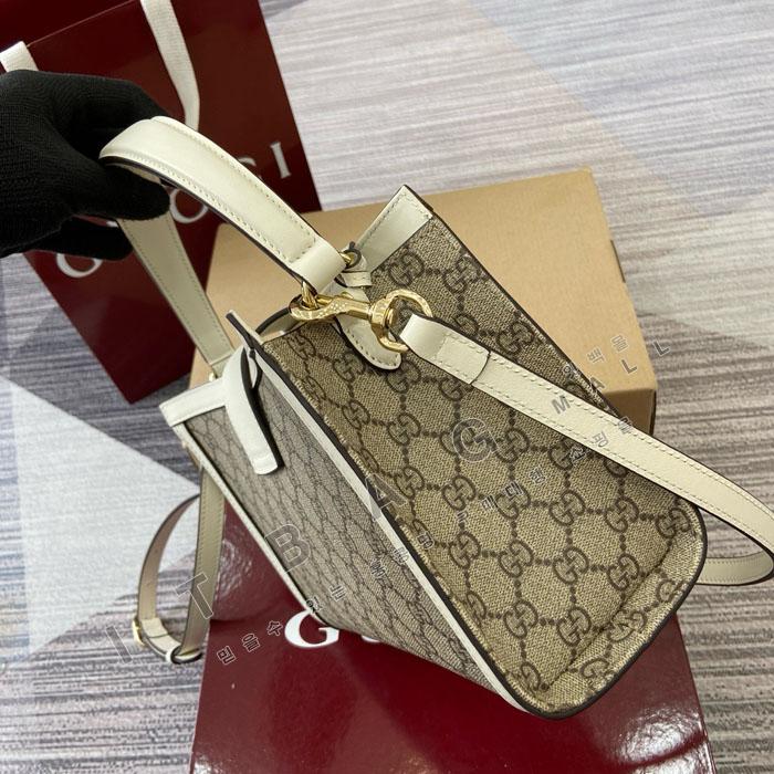 ���� �е�� �̵��  ž �ڵ��  838992-1   25/�Ż�