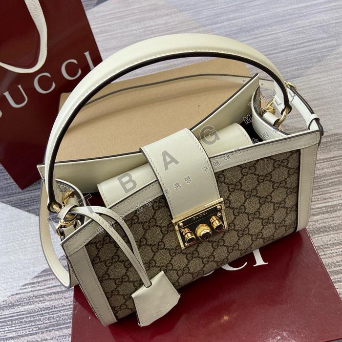 ���� �е�� �̵��  ž �ڵ��  838992-1   25/�Ż�