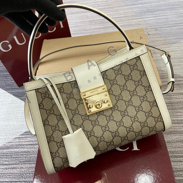 ���� �е�� �̵��  ž �ڵ��  838992-1   25/�Ż�