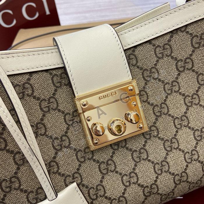 ���� �е�� �̵��  ž �ڵ��  838992-1   25/�Ż�