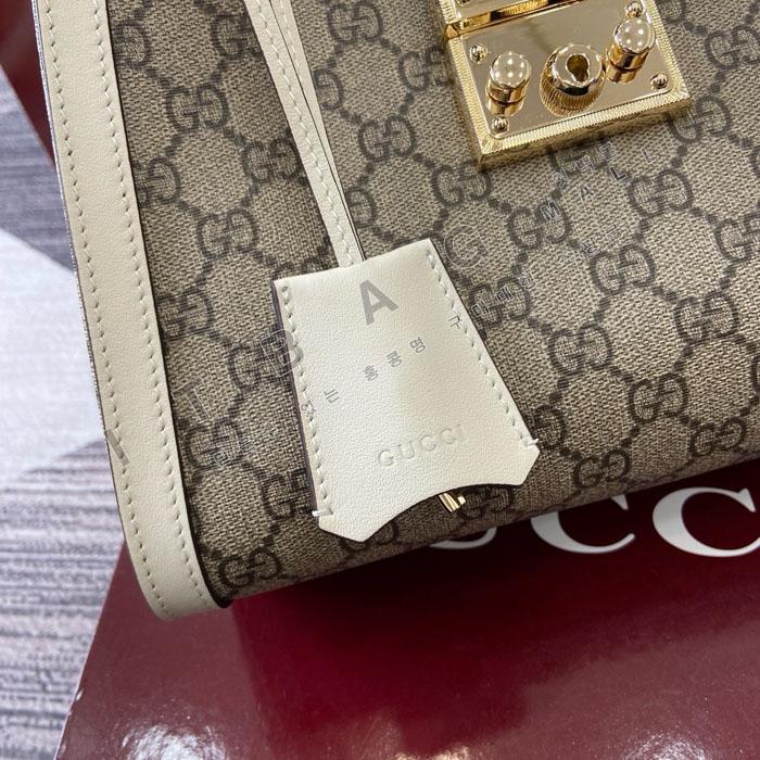 ���� �е�� �̵��  ž �ڵ��  838992-1   25/�Ż�