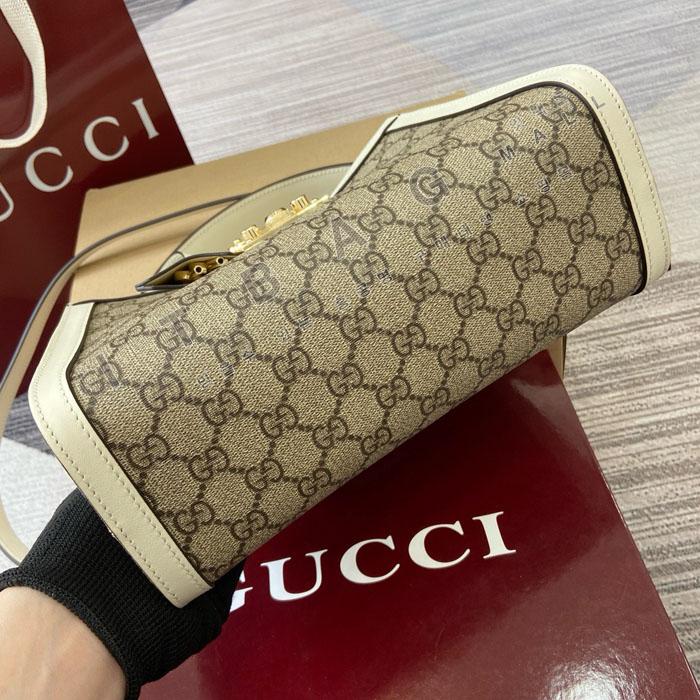 ���� �е�� �̵��  ž �ڵ��  838992-1   25/�Ż�