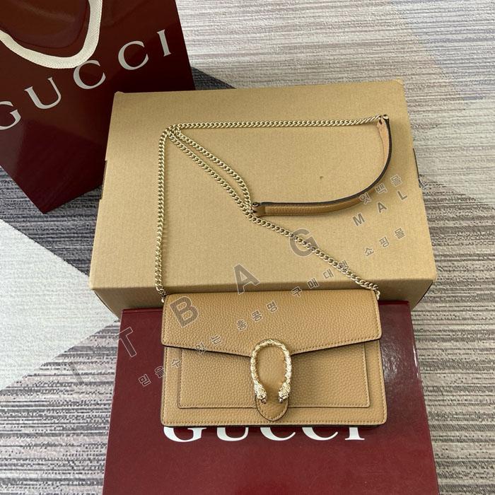 ���� ����ϼҽ� �����  837373   25/�Ż�