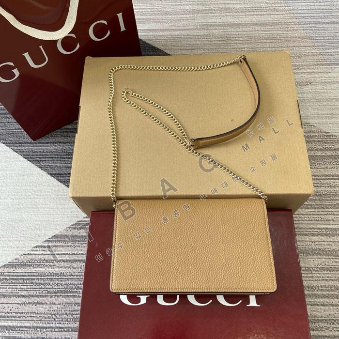 ���� ����ϼҽ� �����  837373   25/�Ż�