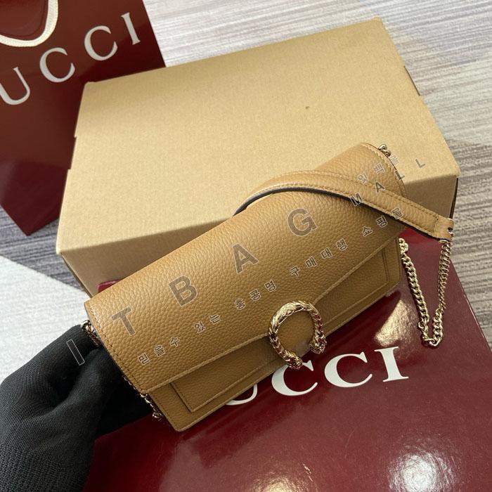 ���� ����ϼҽ� �����  837373   25/�Ż�
