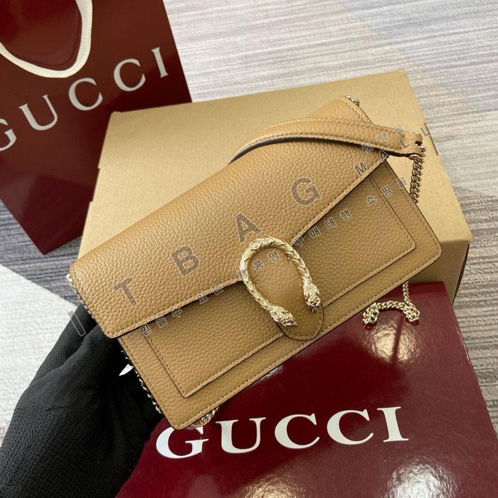 ���� ����ϼҽ� �����  837373   25/�Ż�