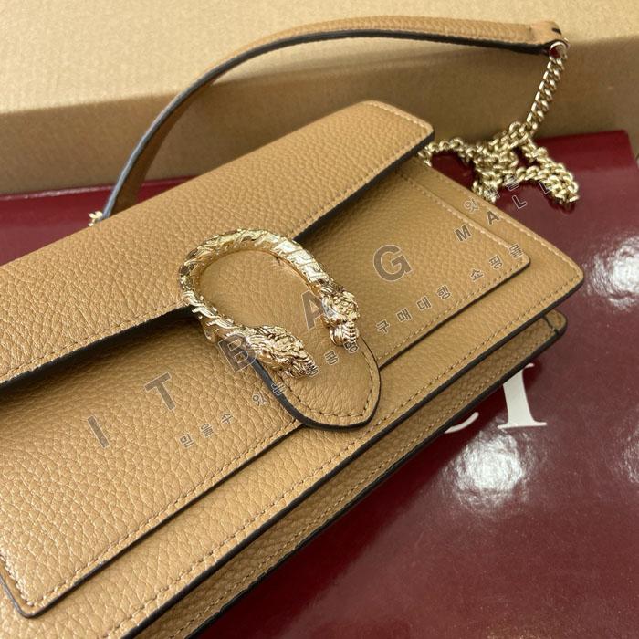 ���� ����ϼҽ� �����  837373   25/�Ż�