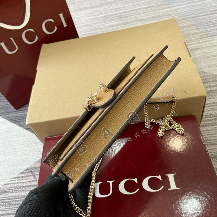 ���� ����ϼҽ� �����  837373   25/�Ż�
