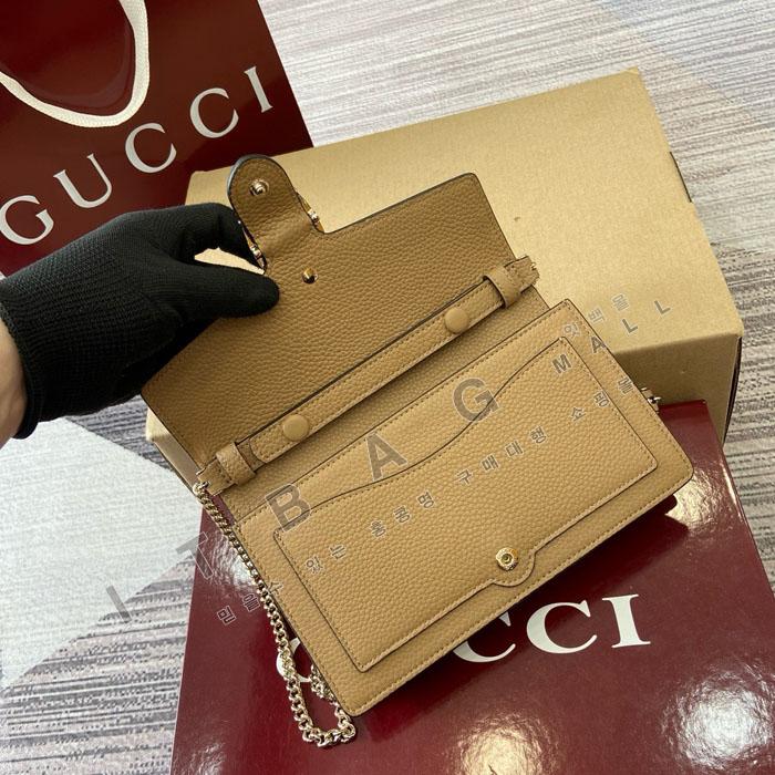 ���� ����ϼҽ� �����  837373   25/�Ż�
