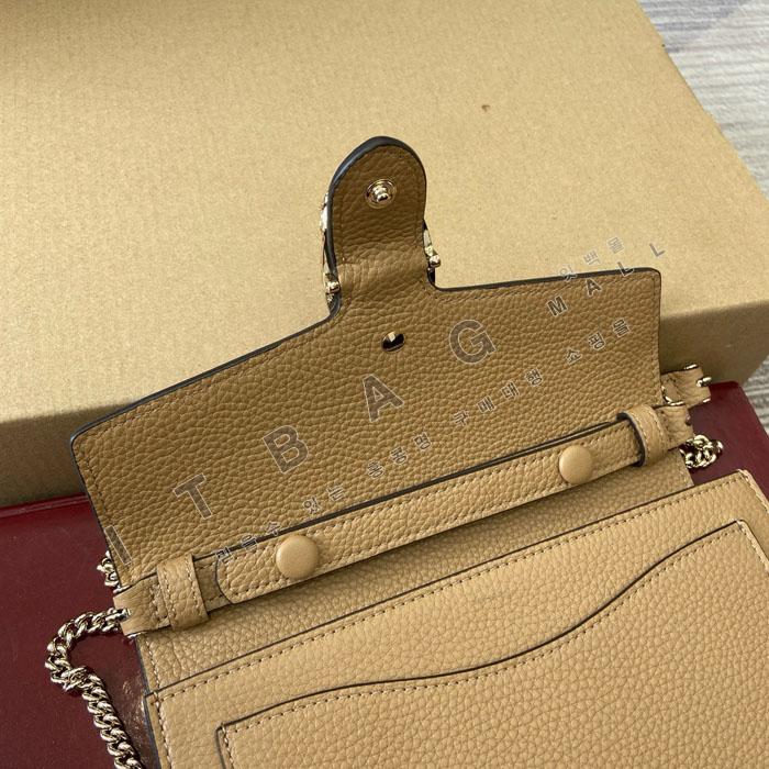 ���� ����ϼҽ� �����  837373   25/�Ż�