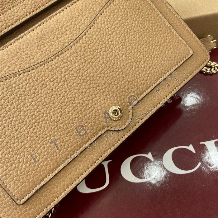 ���� ����ϼҽ� �����  837373   25/�Ż�