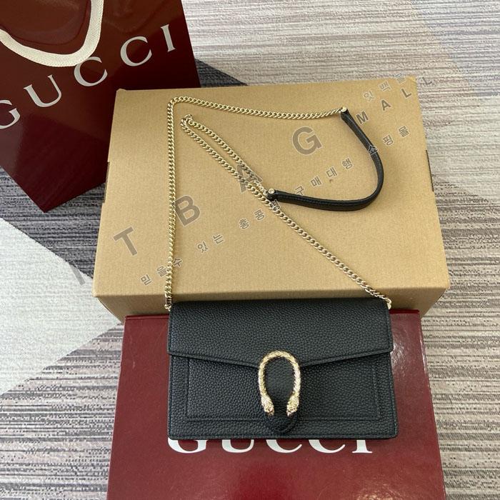 ���� ����ϼҽ� �����  837373-1   25/�Ż�