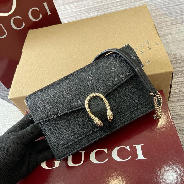 ���� ����ϼҽ� �����  837373-1   25/�Ż�