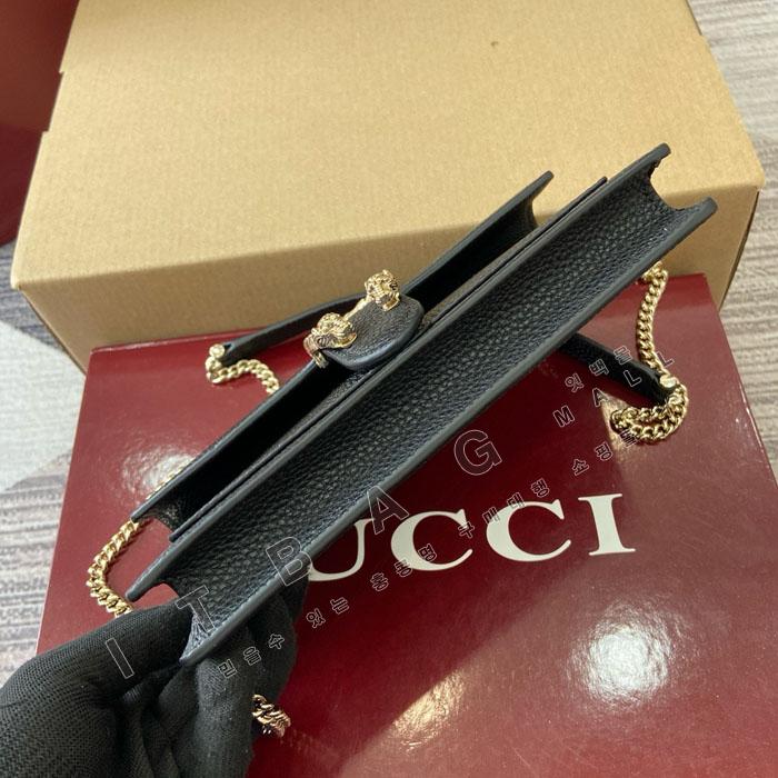 ���� ����ϼҽ� �����  837373-1   25/�Ż�