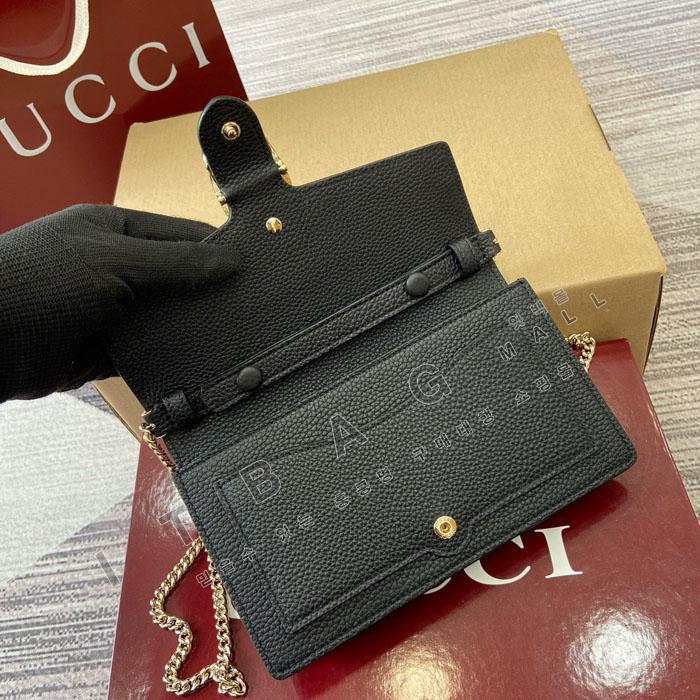 ���� ����ϼҽ� �����  837373-1   25/�Ż�
