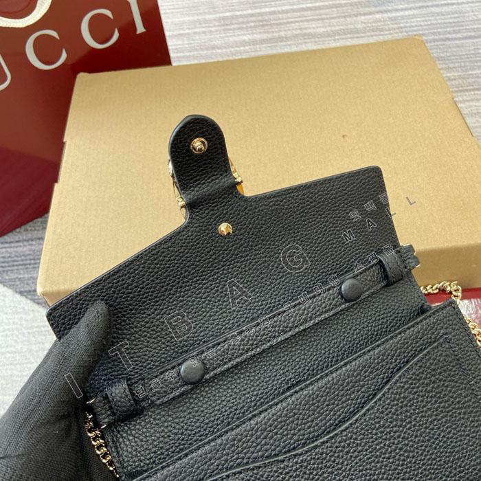 ���� ����ϼҽ� �����  837373-1   25/�Ż�