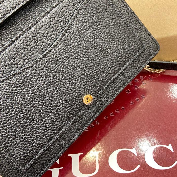 ���� ����ϼҽ� �����  837373-1   25/�Ż�