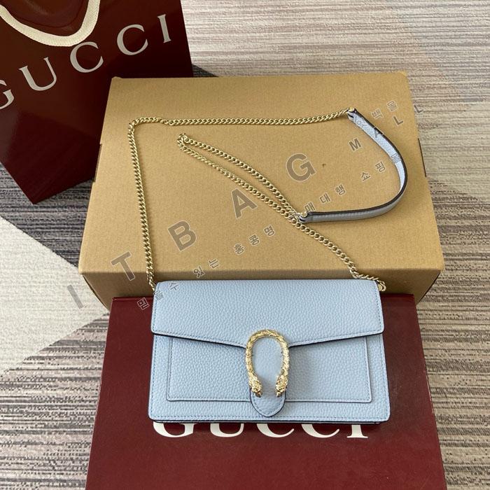 ���� ����ϼҽ� �����  837373-2   25/�Ż�
