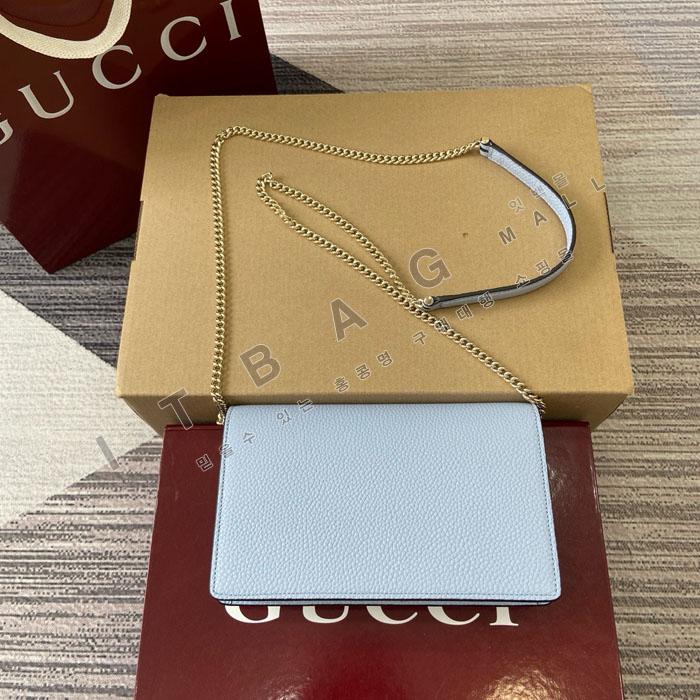 ���� ����ϼҽ� �����  837373-2   25/�Ż�