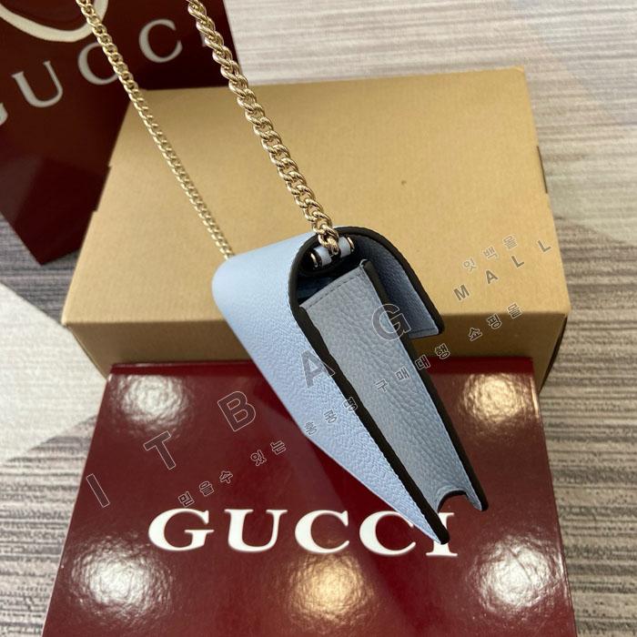 ���� ����ϼҽ� �����  837373-2   25/�Ż�