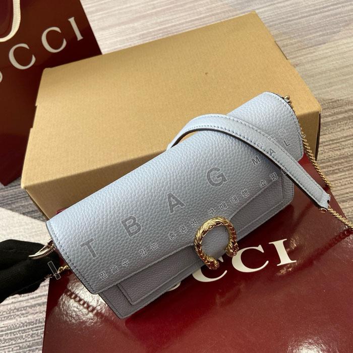 ���� ����ϼҽ� �����  837373-2   25/�Ż�