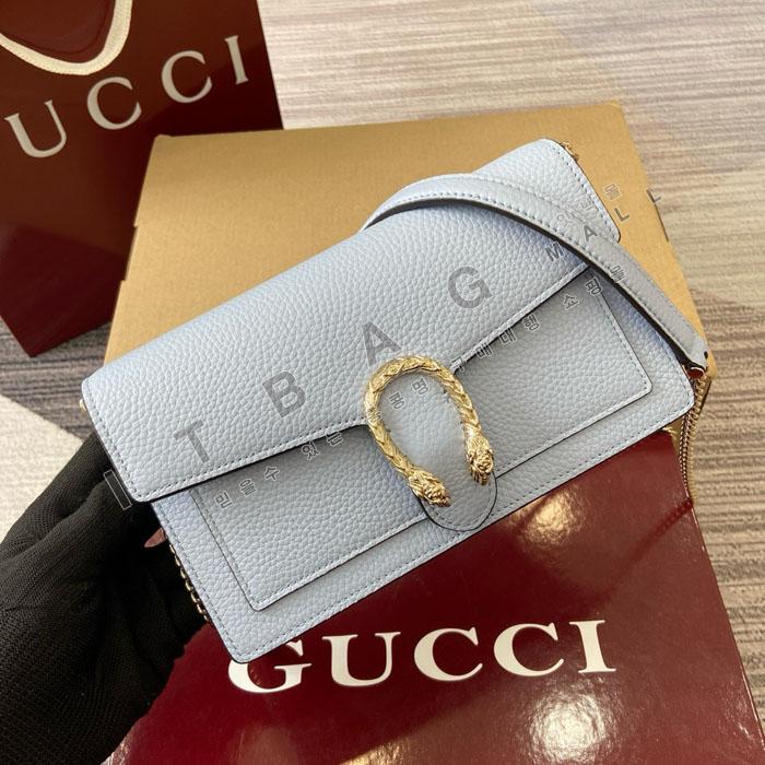 ���� ����ϼҽ� �����  837373-2   25/�Ż�