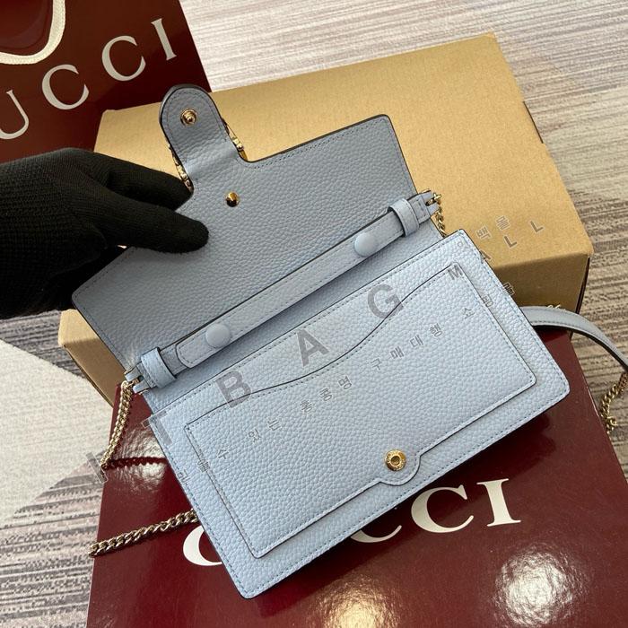 ���� ����ϼҽ� �����  837373-2   25/�Ż�