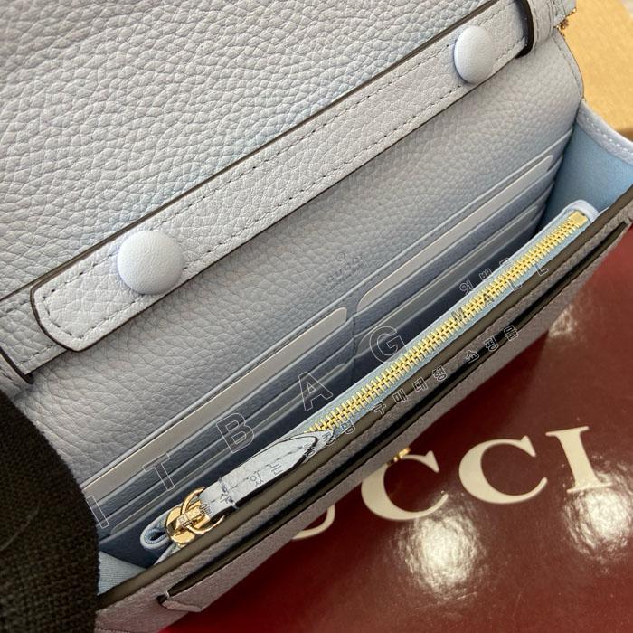 ���� ����ϼҽ� �����  837373-2   25/�Ż�