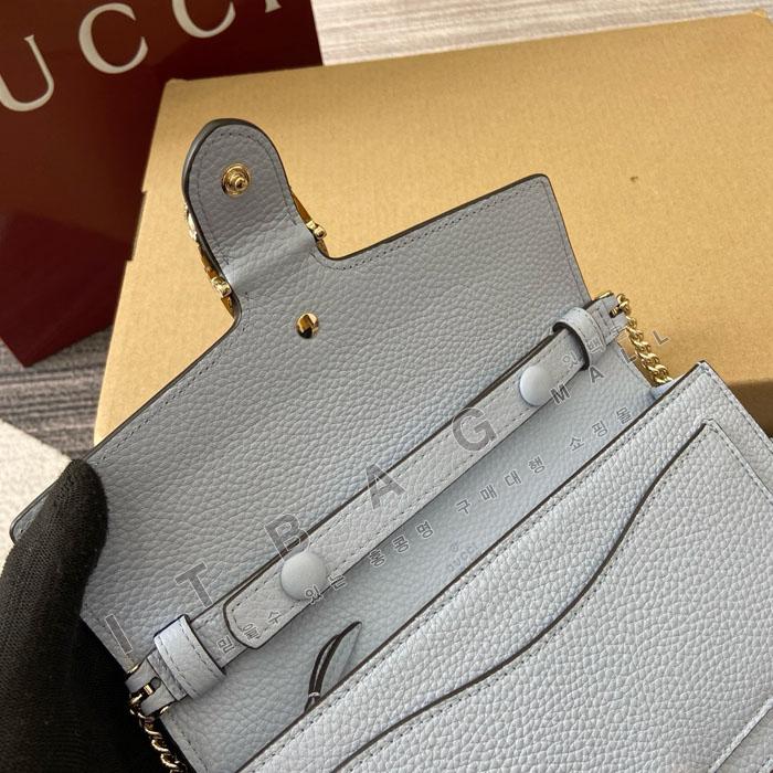 ���� ����ϼҽ� �����  837373-2   25/�Ż�
