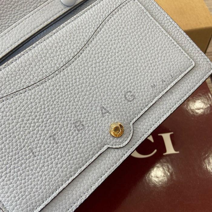 ���� ����ϼҽ� �����  837373-2   25/�Ż�