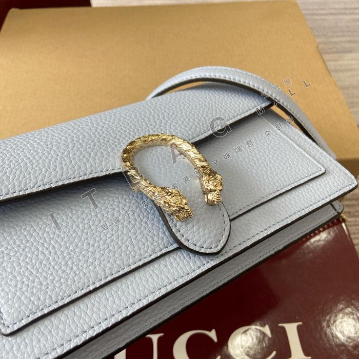 ���� ����ϼҽ� �����  837373-2   25/�Ż�