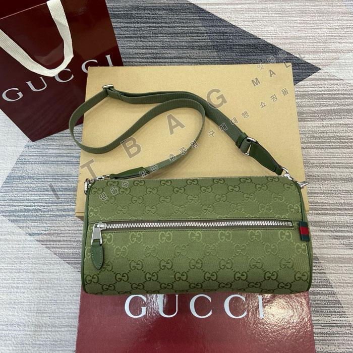 ���� GG ĵ���� ���� �����Ϲ� 834455   25/�Ż�