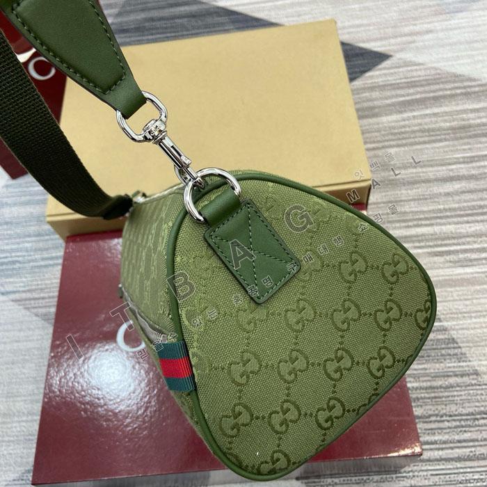���� GG ĵ���� ���� �����Ϲ� 834455   25/�Ż�