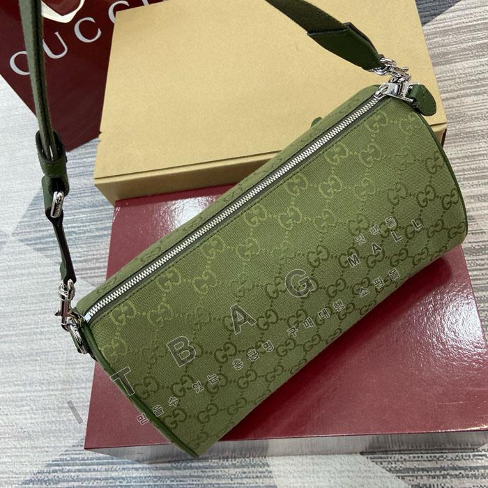 ���� GG ĵ���� ���� �����Ϲ� 834455   25/�Ż�
