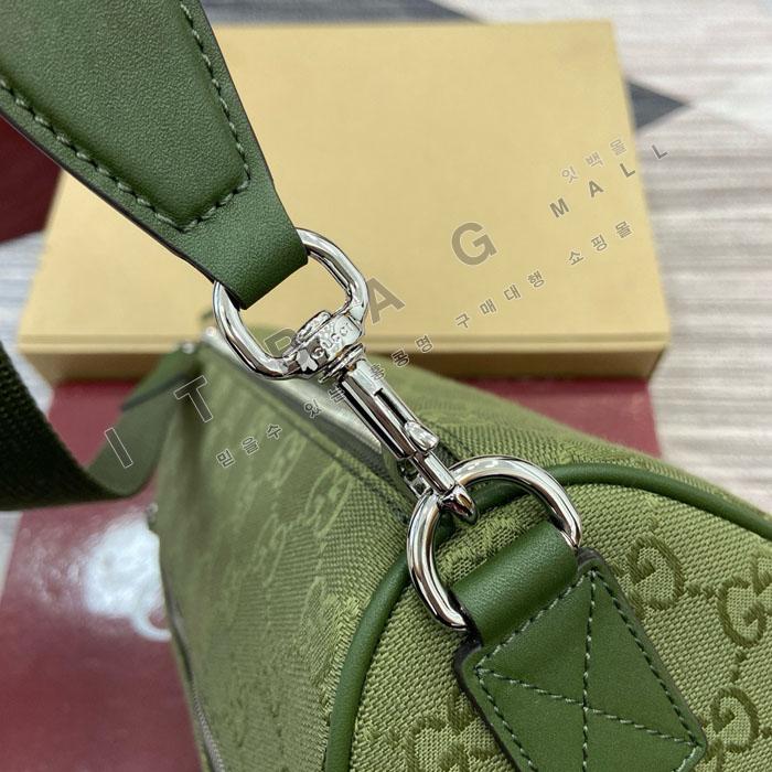 ���� GG ĵ���� ���� �����Ϲ� 834455   25/�Ż�