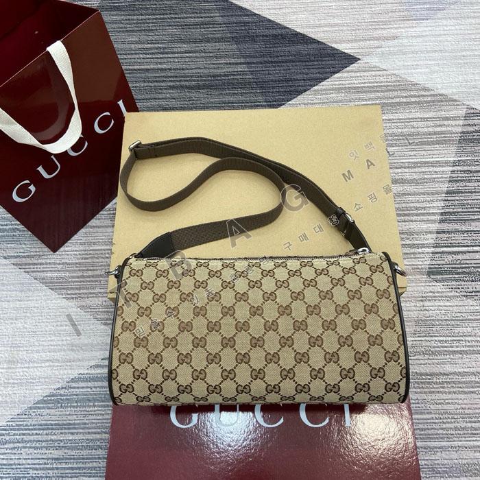 ���� GG ĵ���� ���� �����Ϲ� 834455-1   25/�Ż�
