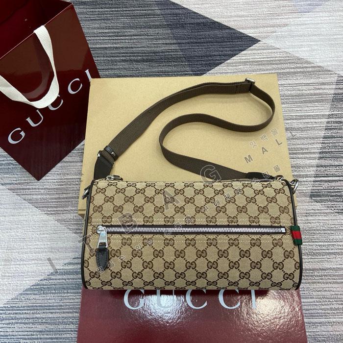 ���� GG ĵ���� ���� �����Ϲ� 834455-1   25/�Ż�
