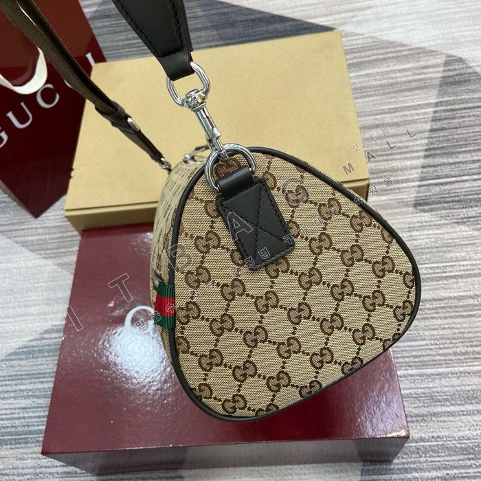 ���� GG ĵ���� ���� �����Ϲ� 834455-1   25/�Ż�