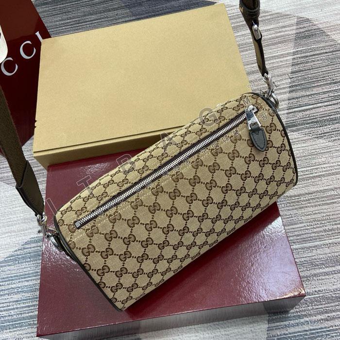 ���� GG ĵ���� ���� �����Ϲ� 834455-1   25/�Ż�