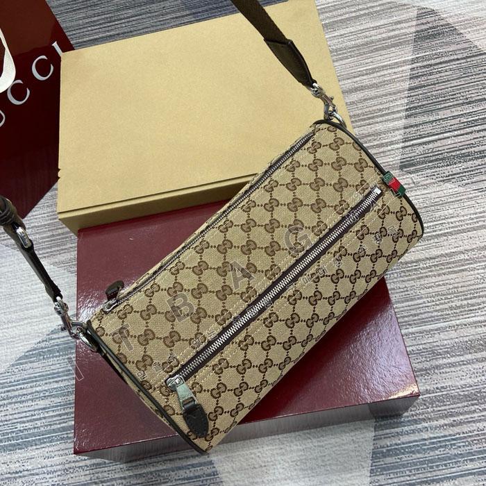 ���� GG ĵ���� ���� �����Ϲ� 834455-1   25/�Ż�