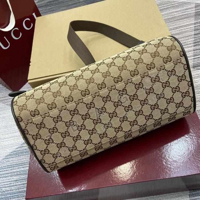 ���� GG ĵ���� ���� �����Ϲ� 834455-1   25/�Ż�