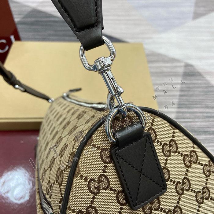 ���� GG ĵ���� ���� �����Ϲ� 834455-1   25/�Ż�