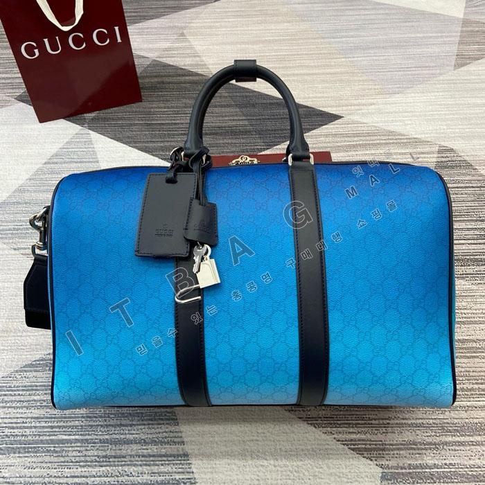 ���� ũ�θ� �̵�� ���ù� 835688   25/�Ż�