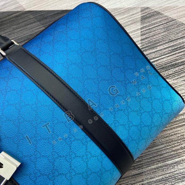 ���� ũ�θ� �̵�� ���ù� 835688   25/�Ż�