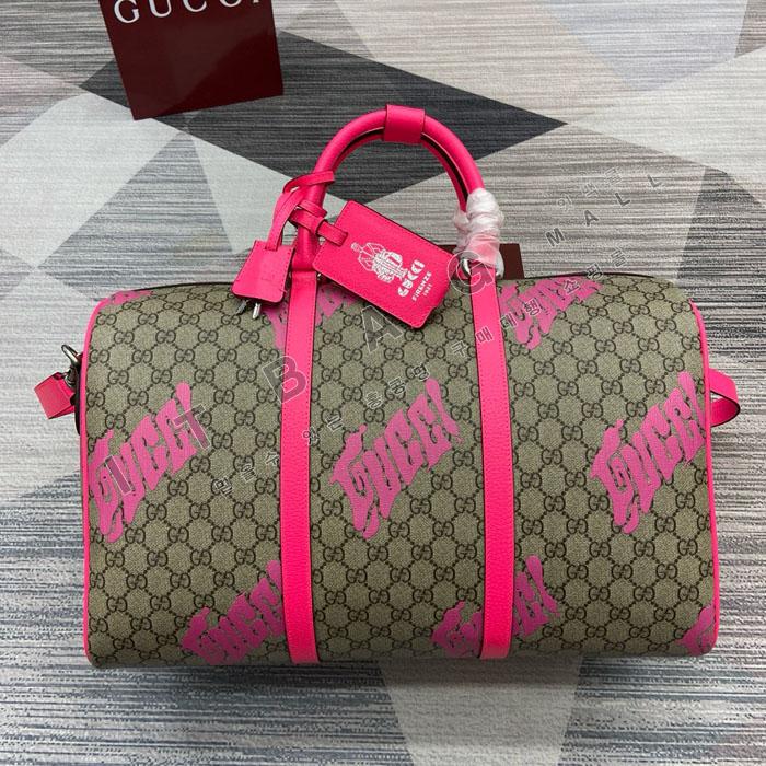 ���� ����Ʈ �̵�� ���ù� 834962   25/�Ż�