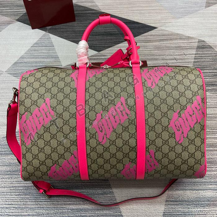 ���� ����Ʈ �̵�� ���ù� 834962   25/�Ż�