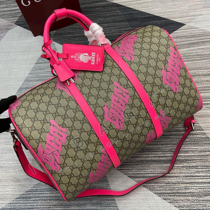 ���� ����Ʈ �̵�� ���ù� 834962   25/�Ż�