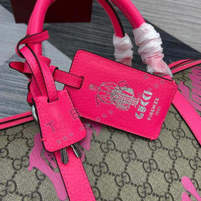 ���� ����Ʈ �̵�� ���ù� 834962   25/�Ż�