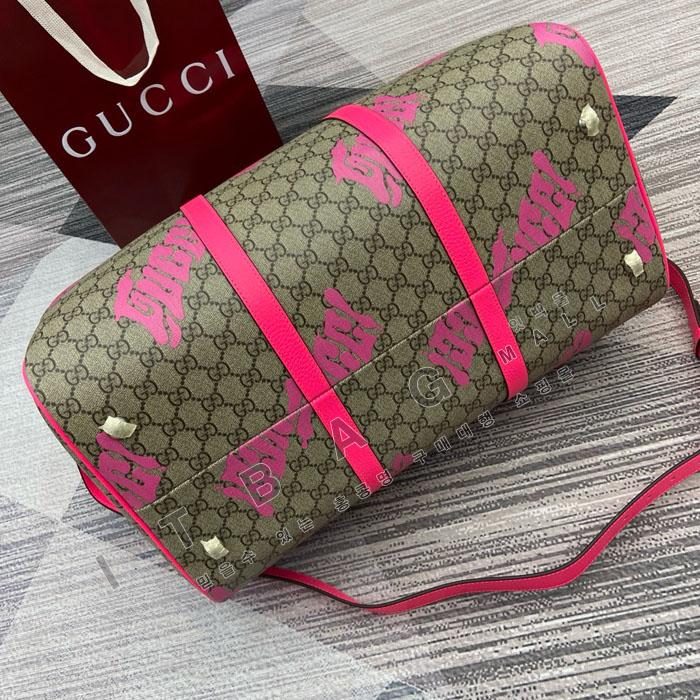 ���� ����Ʈ �̵�� ���ù� 834962   25/�Ż�