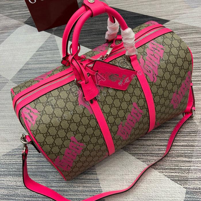 ���� ����Ʈ �̵�� ���ù� 834962   25/�Ż�